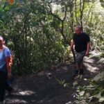 Pacaya Volcano Tour and Hot Springs from Guatemala City - Who Will Love This Tour?