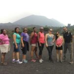 Pacaya Volcano Tour and Hot Springs with Lunch - Authentic Experiences and Honest Opinions