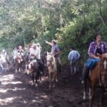 ¡Pacaya Volcano Tour from Antigua! - Frequently Asked Questions