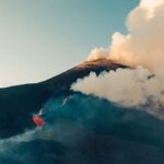 Pacaya Volcano Tour from Antigua Guatemala - Who Will Love This Tour?