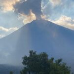 Pacaya Volcano Tour from Antigua Guatemala - Who Should Book This Tour?