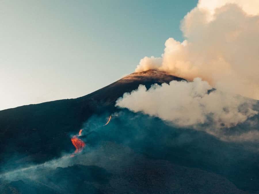 Pacaya Volcano Tour from Antigua Guatemala - Who Will Love This Tour?