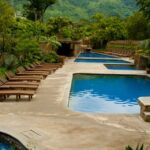 Pacaya Volcano Tour & Hot Springs from Guatemala City - A Close Look at the Pacaya Volcano & Hot Springs Tour