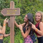 Pacaya Volcano Vistas + Enjoy Pizza Cooked Under Volcanic Heat - Who Will Love This Tour?