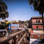 Pachacamac Archaeological Complex and Barranco - The Museum: Context for the Ruins