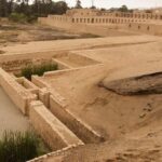 Pachacamac: Archaeological Complex Half-Day Private Tour - Final Thoughts