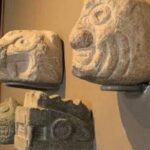 Pachacamac Inca Ruins & Larco Museum guided Tour (Small Group) - Diving Into the Itinerary: What You Can Expect