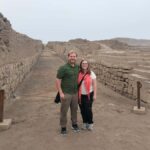 Pachacamac: Private tour of the Great Archaeological Sanctuary and Site Museum - Final Thoughts: Is This Tour for You?