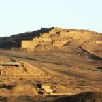 Pachacamac Pyramids, Lunch & Dance Horse Show!! Must see in Lima. - Exploring the Pachacamac Pyramids: What to Expect