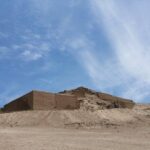 Pachacamac Sanctuary and Pyramids - A Detailed Look at the Pachacamac Tour Experience