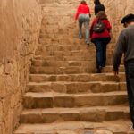 Pachacamac Sanctuary from Lima | Half Day Tour - Exploring Pachacamac: History and Sacred Significance