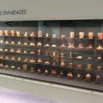 Pachacamac Sanctuary Tour - Authenticity and Audience