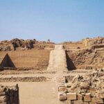 Pachacamac Temples - FAQ