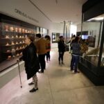 Pachacamac Tour: From Lima - A Detailed Look at the Pachacamac Tour