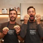 Pachamama - Argentine Cooking Experience in Buenos Aires - Who Should Consider This Experience?