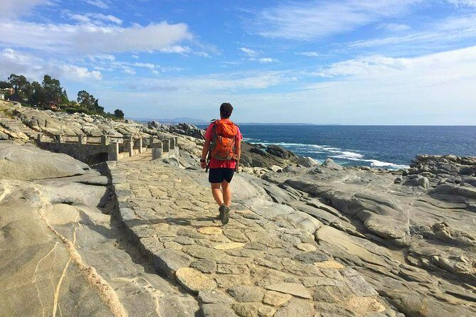 Pacific Ocean Hike Private Tour 7K - Final Thoughts