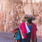 Package 4 days Antigua, Pacaya and Atitlán - What Makes This Tour Special?