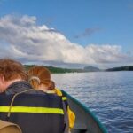 Package of 3 excursions in Tortuguero - Authentic Reviews from Travelers