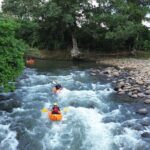 Packraft in Rio Tres Amigos - Authentic Experiences and Real Reviews