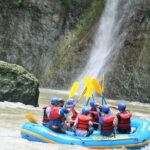 Pacuare River Whitewater Rafting from San Jose - The Sum Up: Who Will Love This Experience?