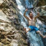 Paddle Boarding & Waterfall Full Day Tour - Authentic, Fun, and Family-Friendly