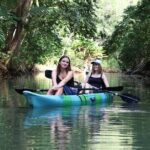 Paddle Through Paradise: Mangrove Kayak Adventure - The Sum Up: Who Will Love This?