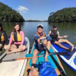 Paddleboarding and BBQ Experience at Billings Reservoir - The Experience in Detail: Why It Matters