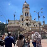 Paint a Graffiti in a Private Experience in Bogotá - Discover Bogotá’s Hidden Artistic Side