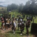 Paintball from Medellin - FAQs