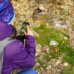 Paintings Rupestres in Cerro Benitez - The Sum Up: Is It Worth It?