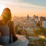 Palacio Barolo Entry Ticket with Guide - Frequently Asked Questions