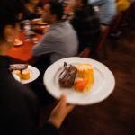 Palacio Tango: Tango Show at the Piazzolla Theater - Who Should Consider This Tour?