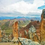 Palccoyo Rainbow Mountain - What to Expect from the Tour
