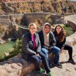 Palccoyo Rainbow Mountain Full Day Tour - A Deep Dive into the Palccoyo Rainbow Mountain Tour