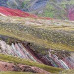 Palccoyo Rainbow Mountain Tour - Final Thoughts: Is It Worth It?