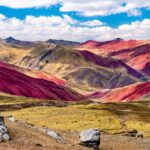 Palccoyo Rainbow Mountain Tour - The Sum Up