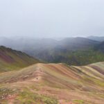 Palccoyo Rainbow Mountain tour in a group - Who Should Consider This Tour?