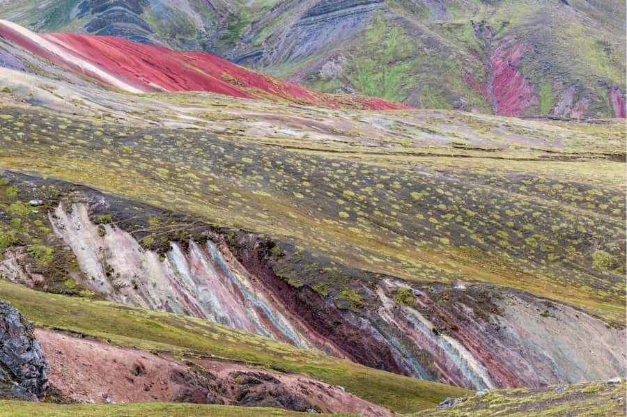 Palccoyo Rainbow Mountain Tour - Final Thoughts: Is It Worth It?