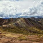 Palccoyo With Breakfast & Lunch - Full Day - Who Will Love This Tour?