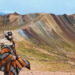 Palcoyo Mountain | SHORT ROUTE | - The Itinerary Breakdown: What You Can Expect