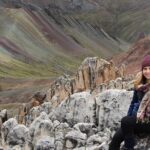 Palcoyo Mountain Tour in 1 Day - Who Should Consider This Tour?