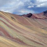 Palcoyo & Rainbow Mountain Day Tour Cusco Peru - The Itinerary: What Youll See and Do