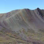 Palcoyo Rainbow Mountain Day Tour From Cusco - The Itinerary in Detail