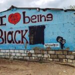 Palenque, a piece of Africa in Colombia - The Sum Up: Who Should Consider This Tour?