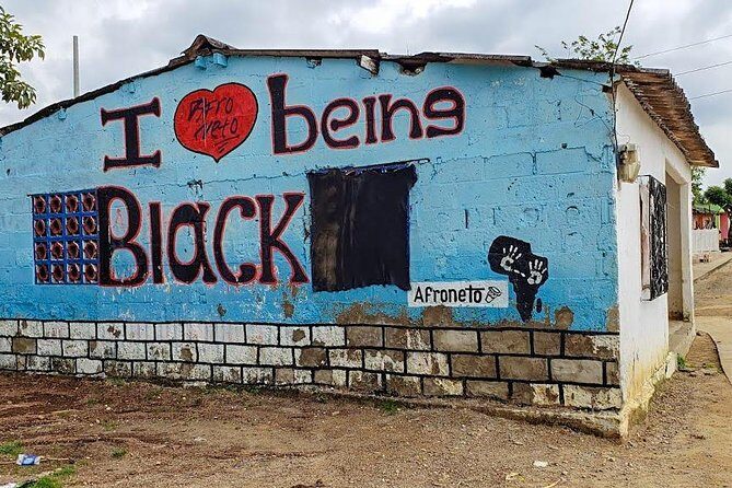 Palenque, a piece of Africa in Colombia - The Sum Up: Who Should Consider This Tour?