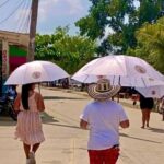 Palenque African Roots - Practical Details You Should Know