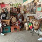 Palenque African Roots Day Tour - In-Depth: What You Can Expect on the Day