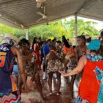 Palenque Day Trip with Lunch and Hotel Pickup - A Detailed Look at the Palenque Day Trip