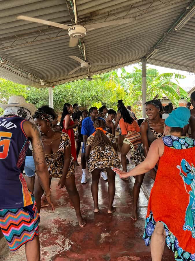 Palenque Day Trip with Lunch and Hotel Pickup - A Detailed Look at the Palenque Day Trip