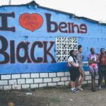 Palenque ethnotourism tour America's first free village - Final Thoughts: Is This Tour Worth It?